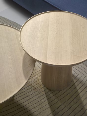 ProjectGallery-1.Content