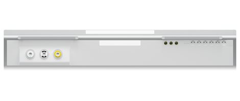 ProjectGallery-2.Content