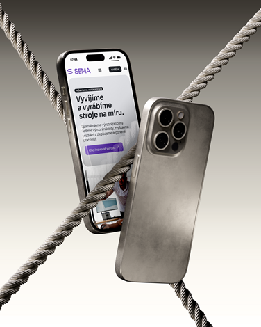 ProjectGallery-5.Content