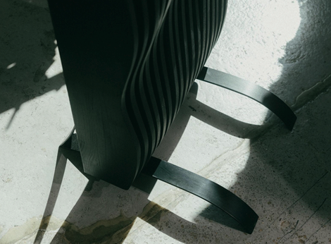 ProjectGallery-1.Content