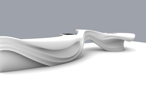 ProjectGallery-1.Content