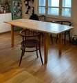 ProjectGallery-0.Content