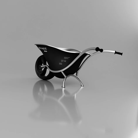 wheelbarrow-design-miroslavo3-scaled.jpg