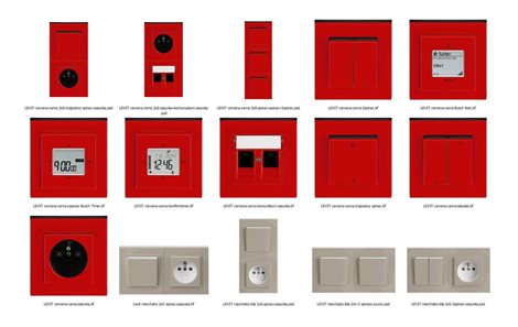 ProjectGallery-2.Content