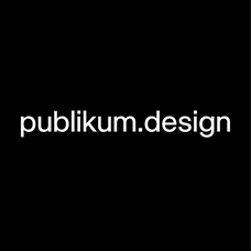 publikum.design