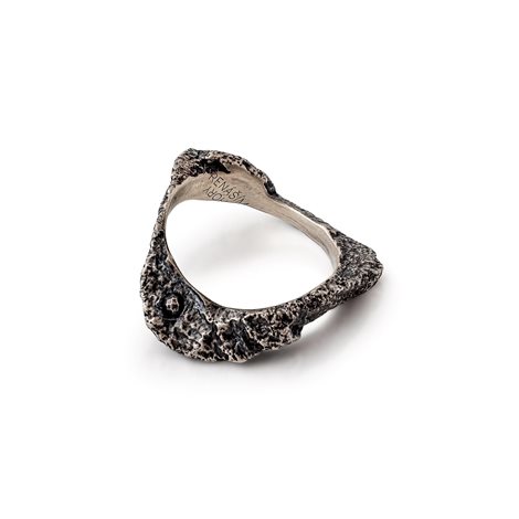 ProjectGallery-6.Content