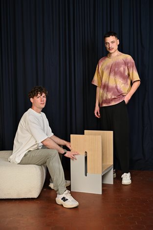 ProjectGallery-1.Content