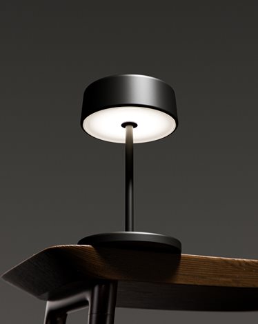 ProjectGallery-3.Content