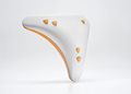 nikoleta-gyore-celigova-nikoleta-design-produkt-design-dizajn-She-jpg2.jpg