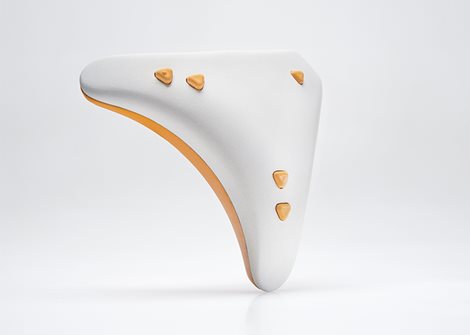 nikoleta-gyore-celigova-nikoleta-design-produkt-design-dizajn-She-jpg2.jpg