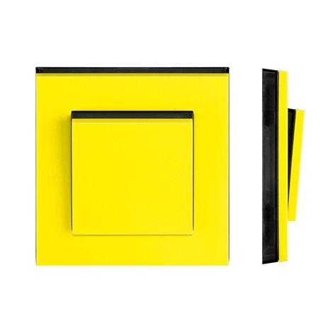 ProjectGallery-3.Content