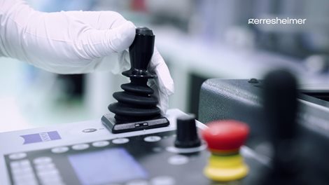 ProjectGallery-2.Content