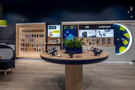 ProjectGallery-4.Content