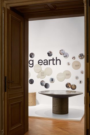 ProjectGallery-3.Content