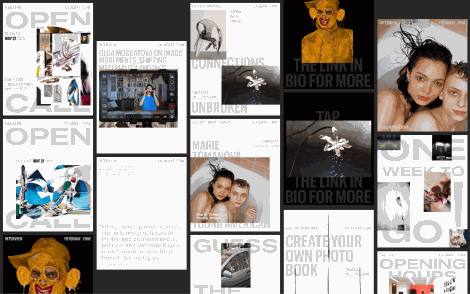ProjectGallery-2.Content