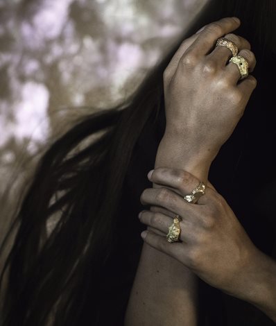 ProjectGallery-9.Content