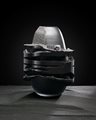 ProjectGallery-0.Content
