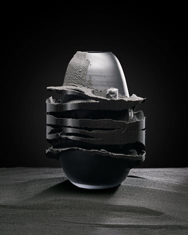 ProjectGallery-0.Content