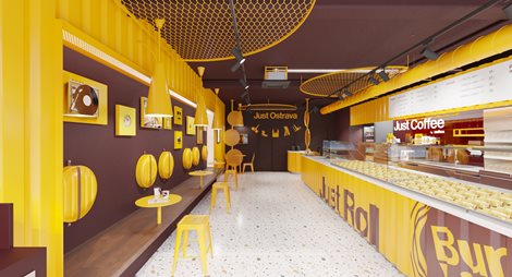 Burkies_interier_Urban_A02_002.jpg