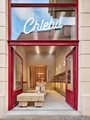 ProjectGallery-0.Content