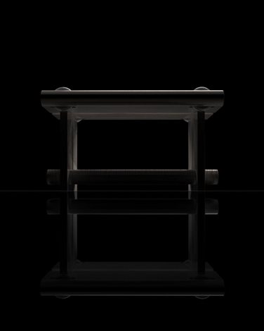 ProjectGallery-4.Content