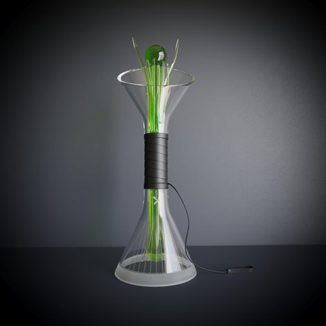 ProjectGallery-1.Content