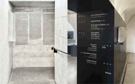 ProjectGallery-3.Content