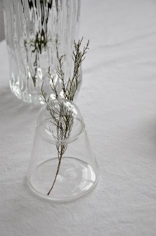 ProjectGallery-1.Content