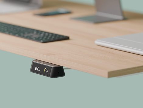 ProjectGallery-4.Content