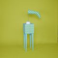ProjectGallery-0.Content