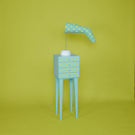 ProjectGallery-0.Content