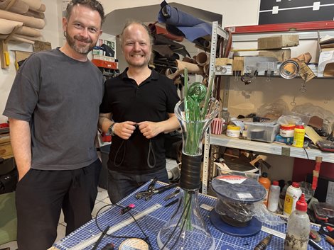 ProjectGallery-4.Content