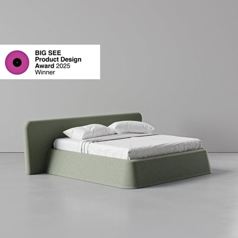 ProjectGallery-2.Content