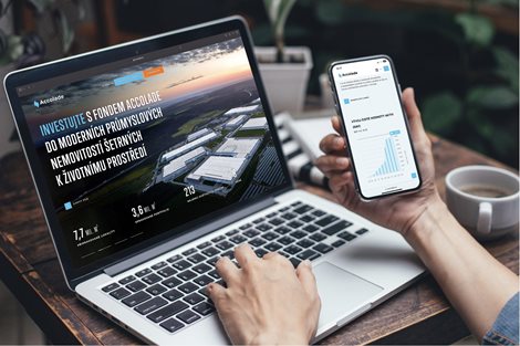 ProjectGallery-0.Content