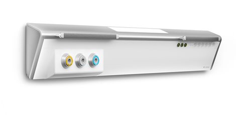 ProjectGallery-0.Content