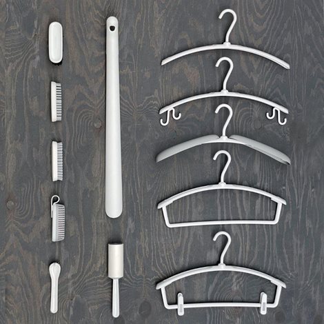 ProjectGallery-0.Content