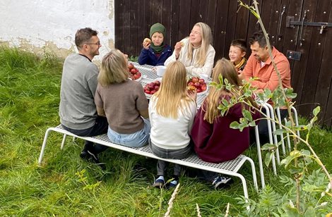 ProjectGallery-1.Content