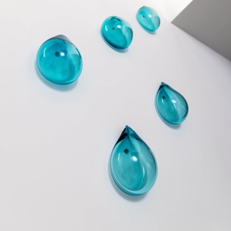 ProjectGallery-3.Content