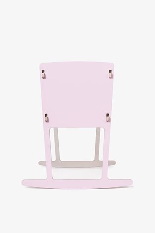 ProjectGallery-0.Content