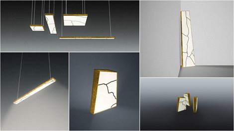 ProjectGallery-0.Content