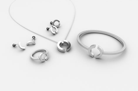 ProjectGallery-1.Content