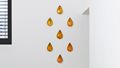 ProjectGallery-0.Content