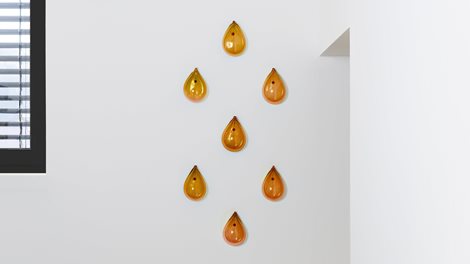 ProjectGallery-0.Content
