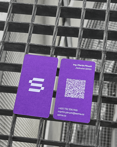 ProjectGallery-4.Content