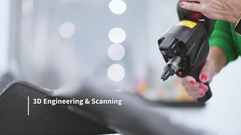 ProjectGallery-2.Content