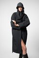 ProjectGallery-2.Content