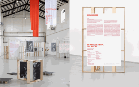 ProjectGallery-5.Content