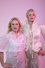 Mikolášková&Drobná