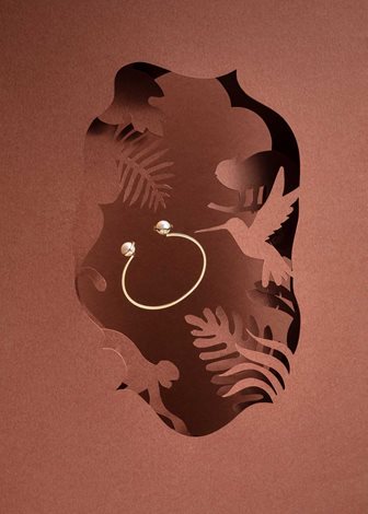 ProjectGallery-4.Content