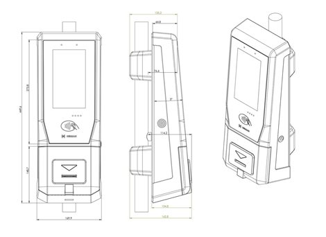 ProjectGallery-2.Content